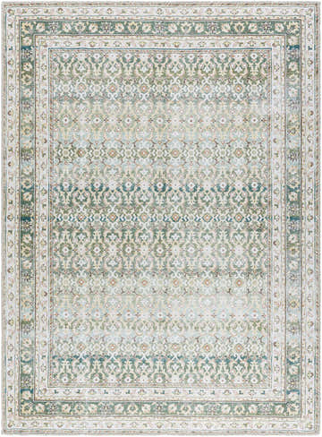 Design-Rectangle-5373