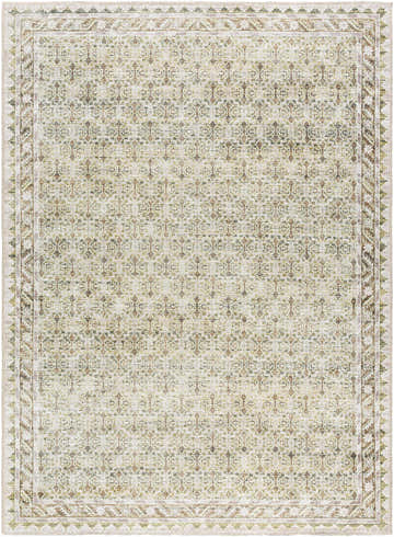 Design-Rectangle-5373