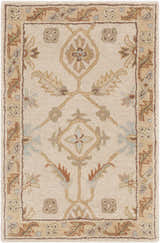 Made to Order Custom Size Postelle Area Rug