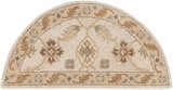 Made to Order Custom Size Postelle Area Rug