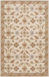 Made to Order Custom Size Postelle Area Rug