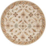 Made to Order Custom Size Postelle Area Rug