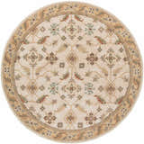 Made to Order Custom Size Postelle Area Rug
