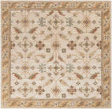 Made to Order Custom Size Postelle Area Rug