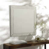 Papine Mirror - Clearance
