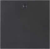 Papine Mirror - Clearance