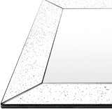 Papine Mirror - Clearance