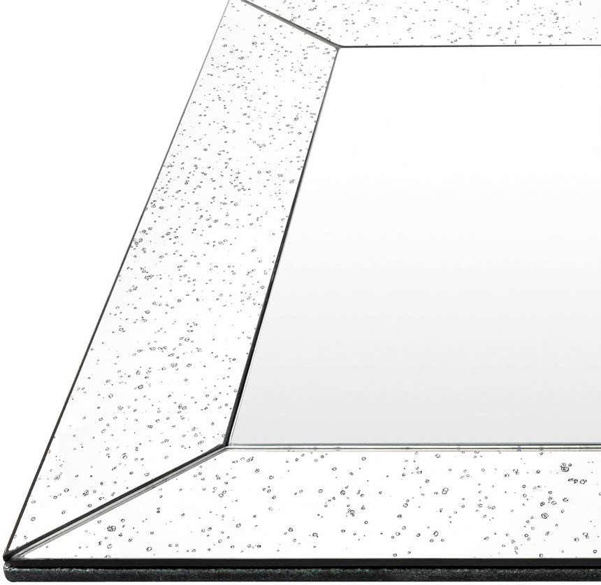 Papine Mirror - Clearance
