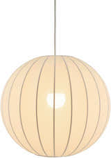 Putrajaya Pendant
