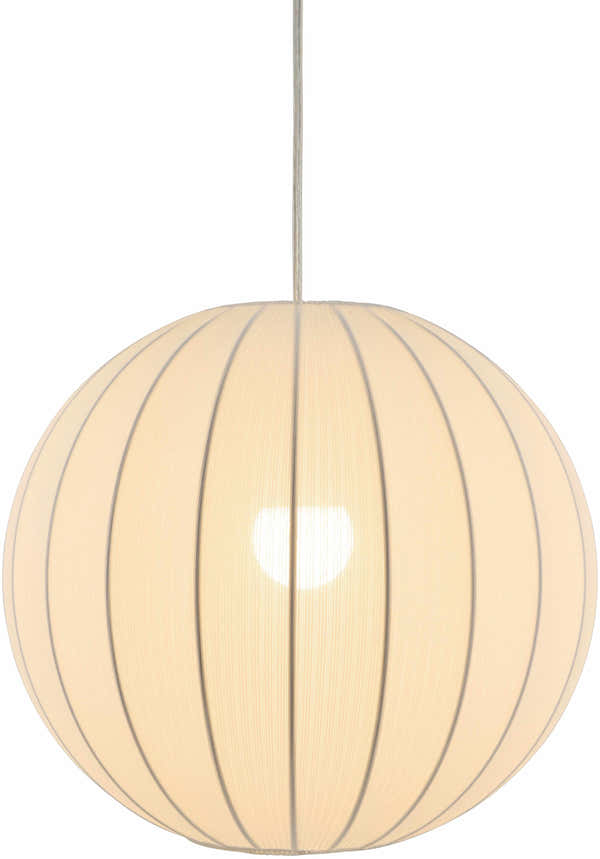 Putrajaya Pendant