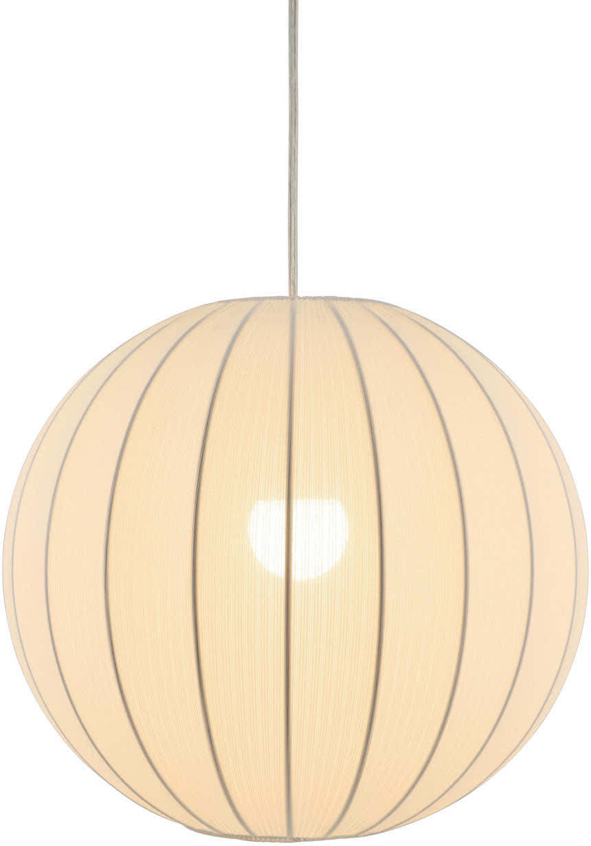 Putrajaya Pendant