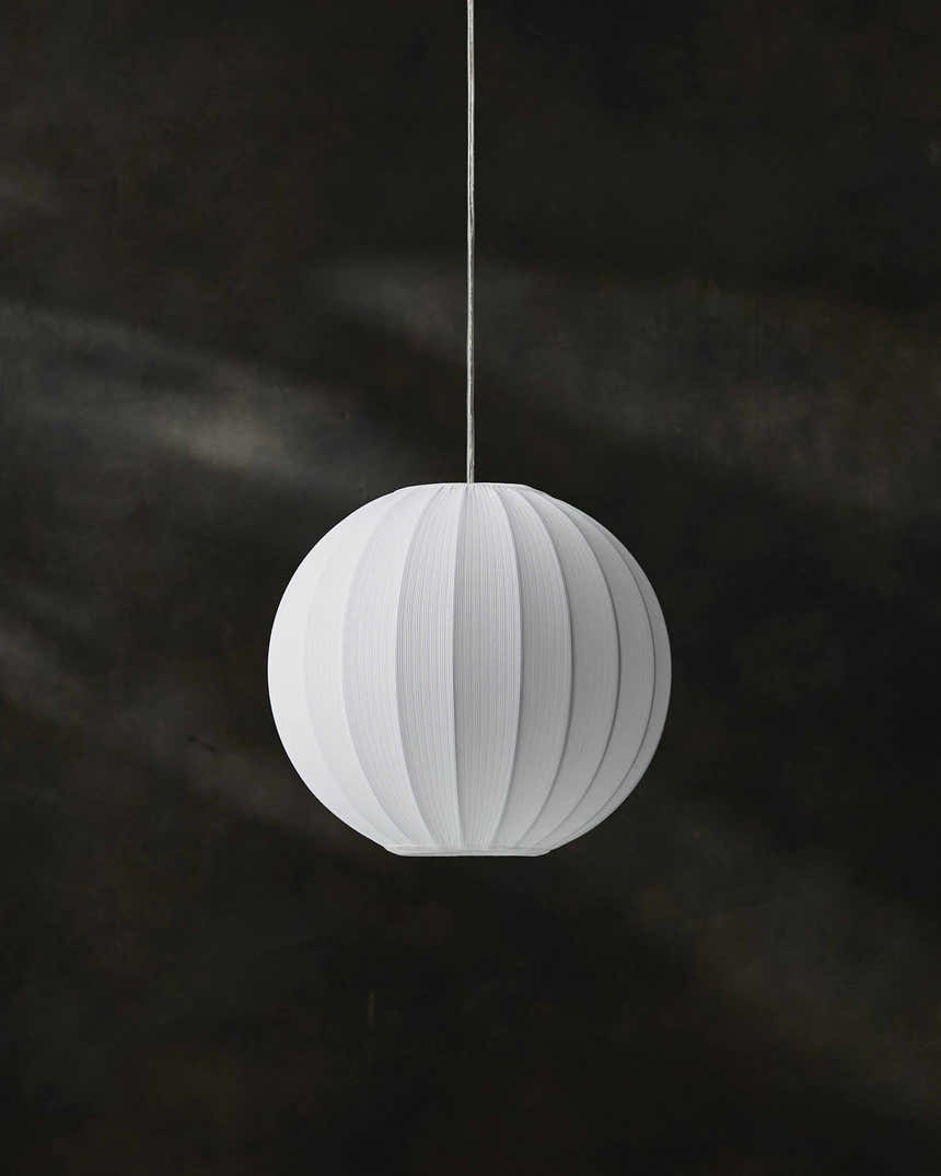 Putrajaya Pendant