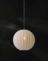 Putrajaya Pendant