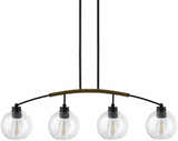 Podlesnyy Chandelier