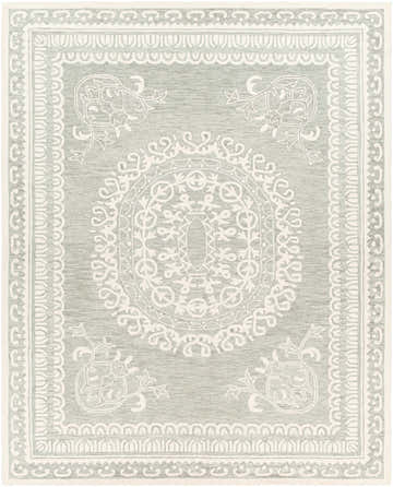 Design-Rectangle-810