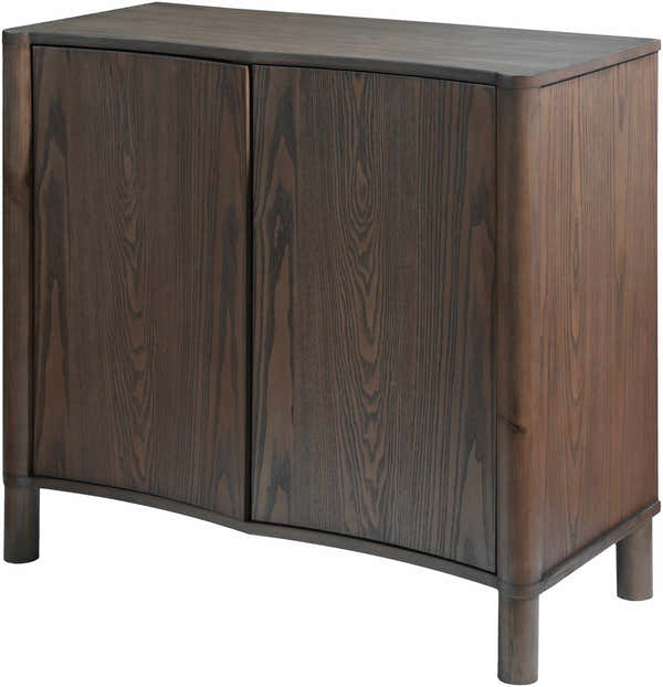Sonador Cabinet Becki Owens x LIVABLISS BOSO-001