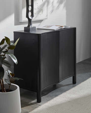 Sonador Cabinet Becki Owens x LIVABLISS BOSO-002