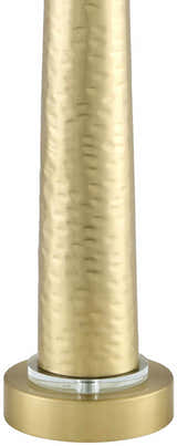 Penhalonga Table Lamp