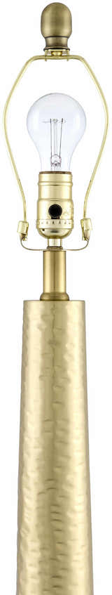 Penhalonga Table Lamp
