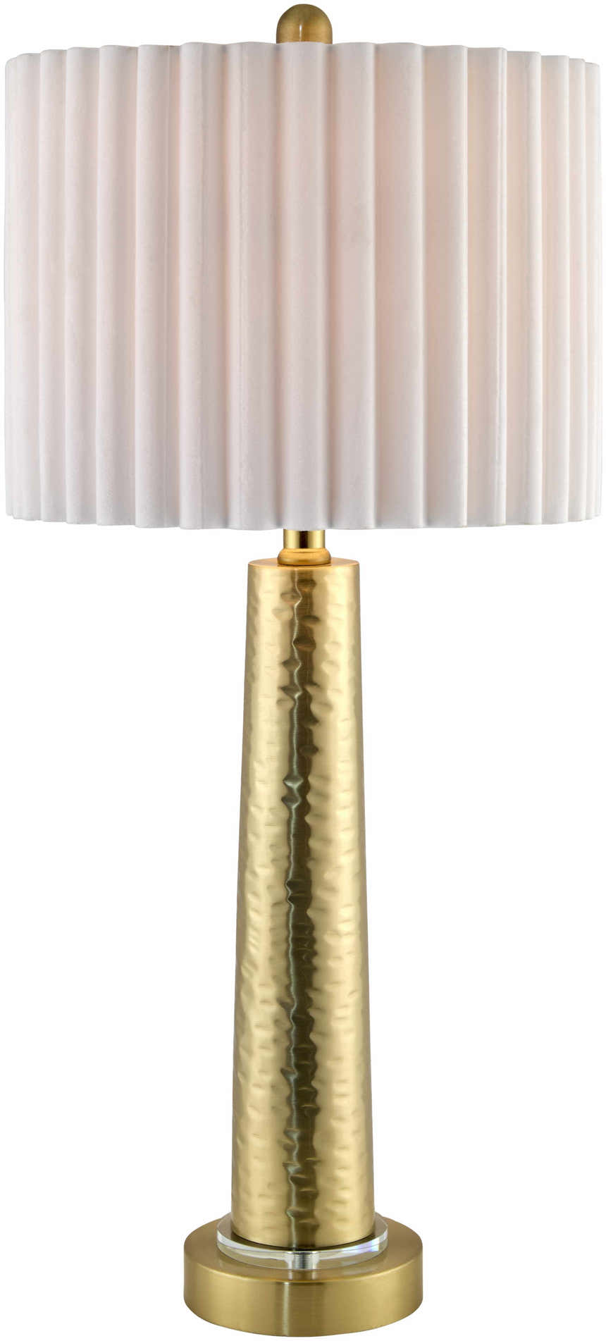 Penhalonga Table Lamp