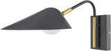 Parabiago Wall Sconce