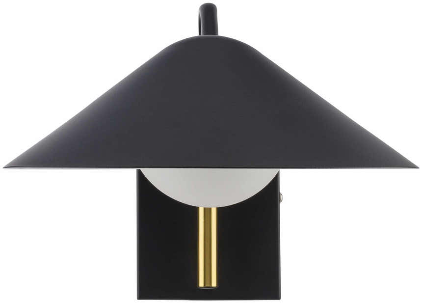 Parabiago Wall Sconce