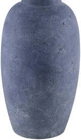 Pullambadi White Table Lamp