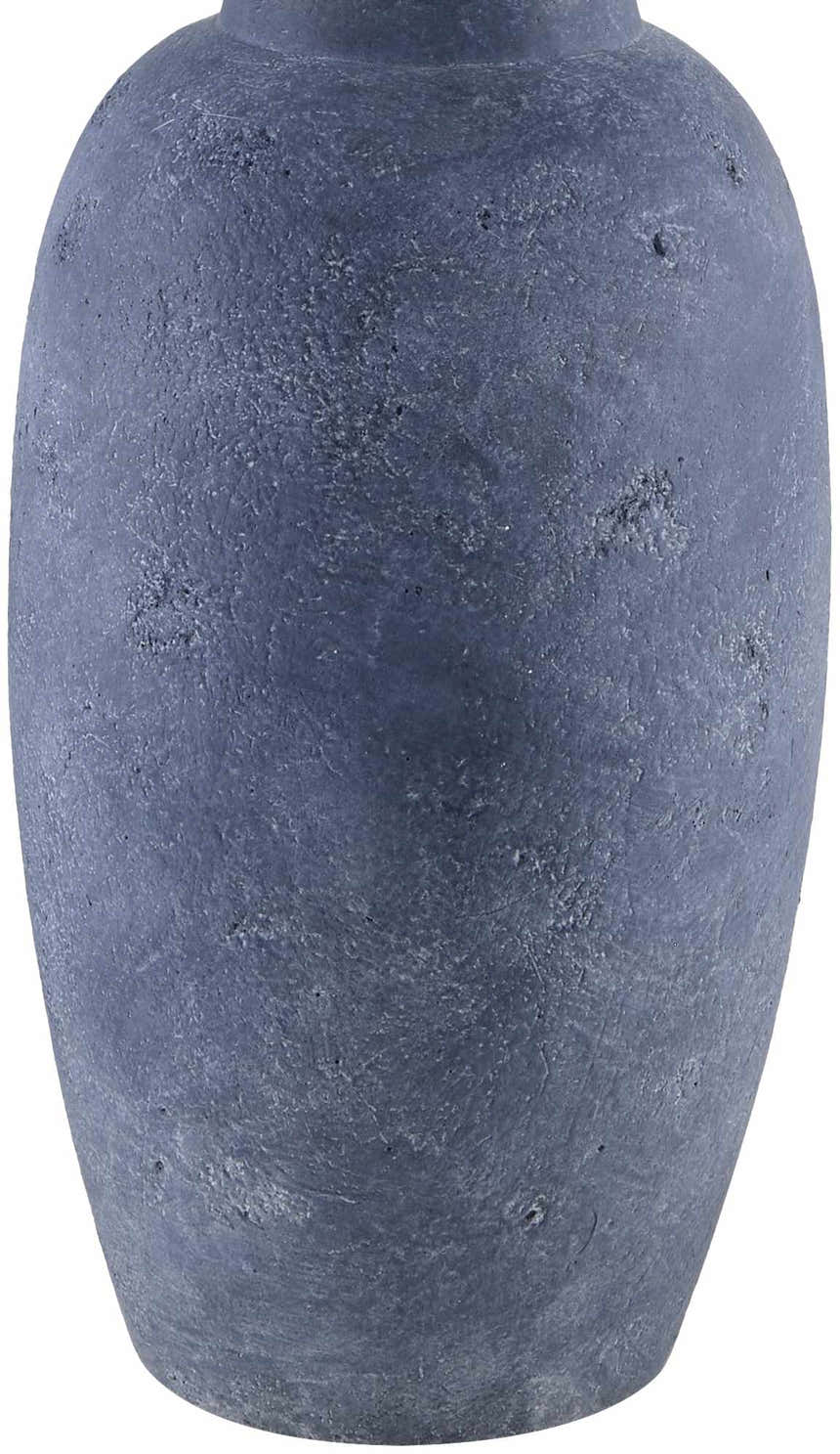 Pullambadi White Table Lamp