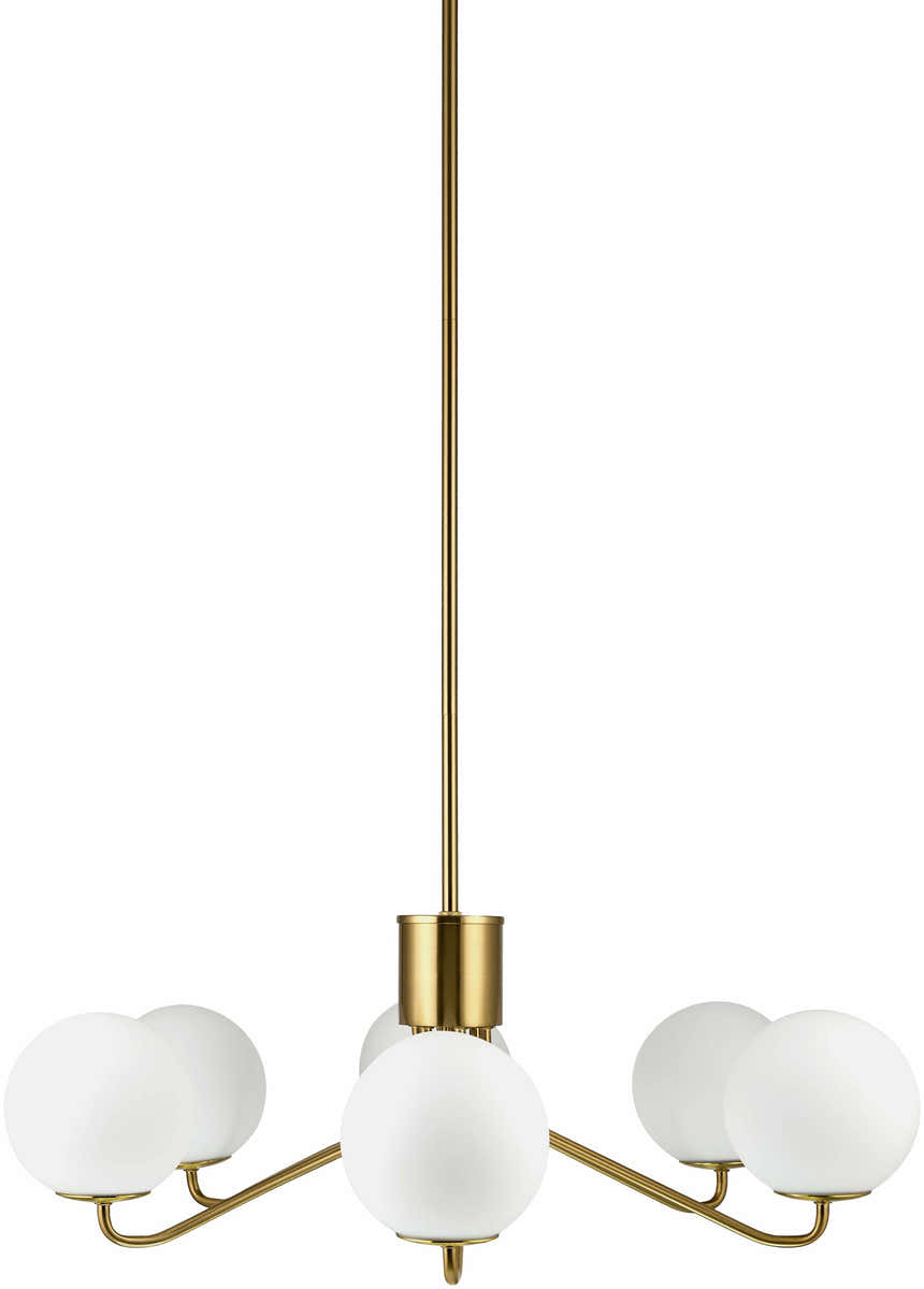 Quincieux Chandelier