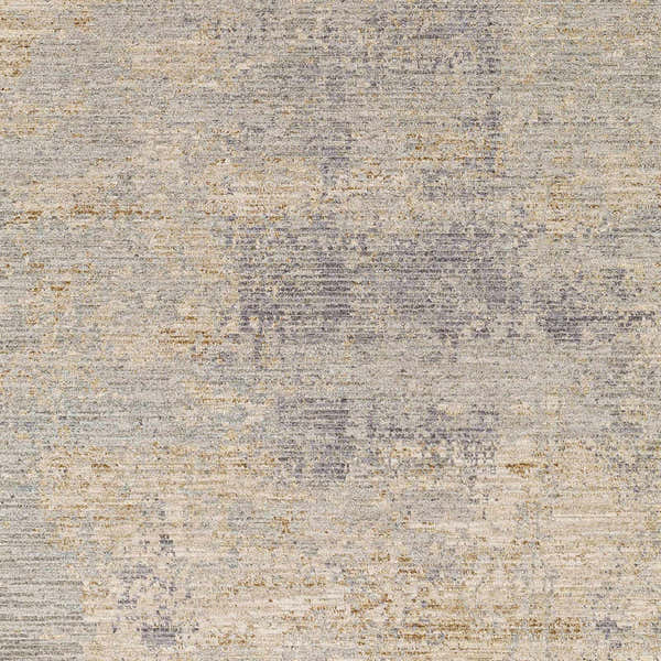 Sample Razi Avant Garde Thick Luxe Area Rug