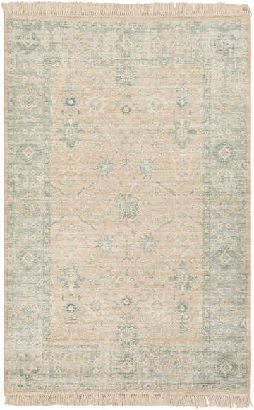 Design-Rectangle-576