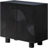 Becki Black Owens x Livabliss Ceilo Cabinet