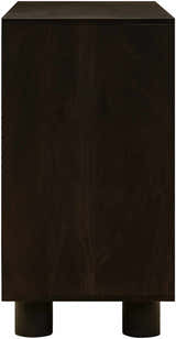 Becki Black Owens x Livabliss Ceilo Cabinet