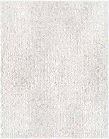 Design-Rectangle