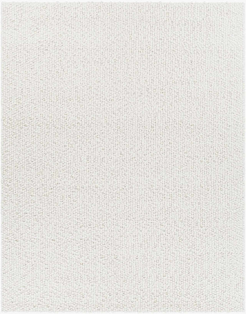 Design-Rectangle