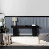 Roomscene-Rectangle