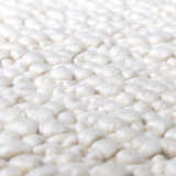 Texture