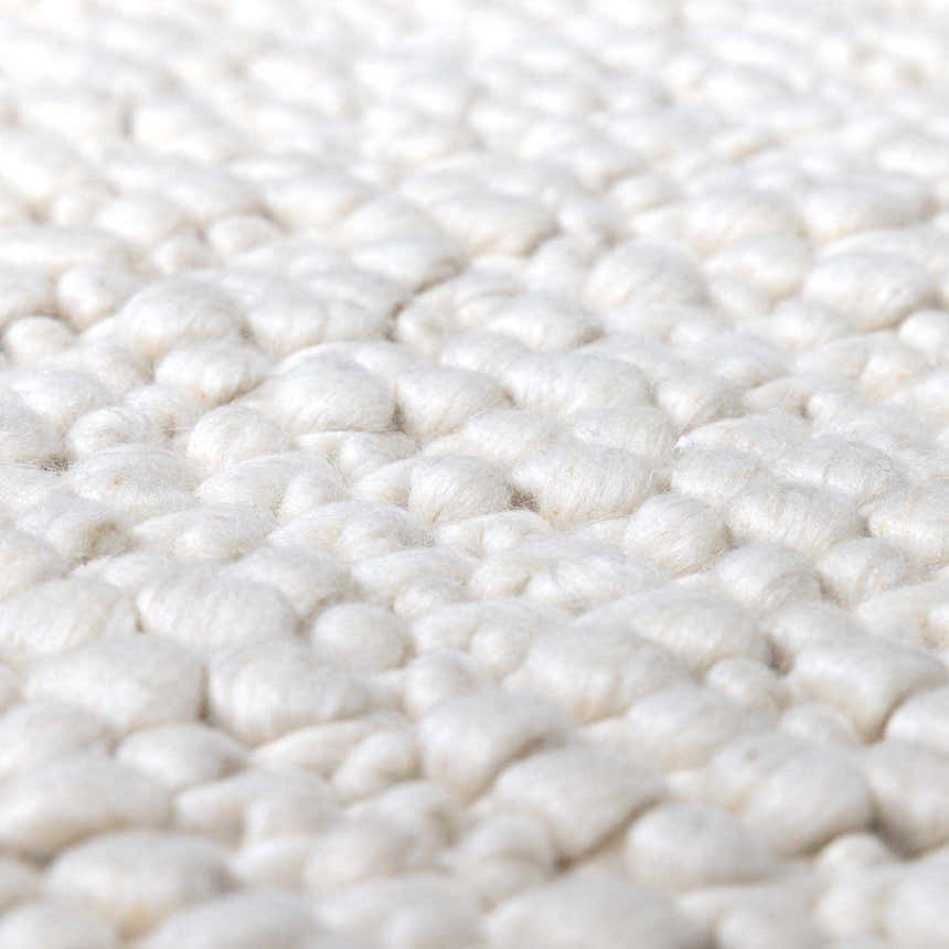 Texture