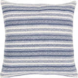 Reedsburg Pillow Cover - Clearance