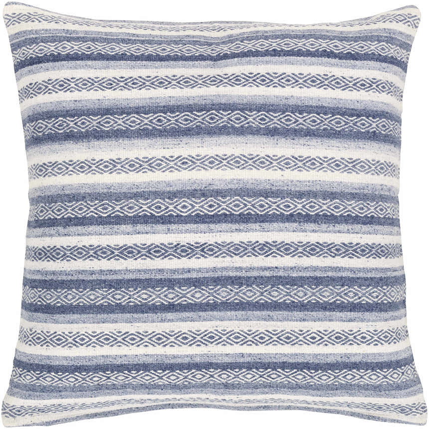 Reedsburg Pillow Cover - Clearance