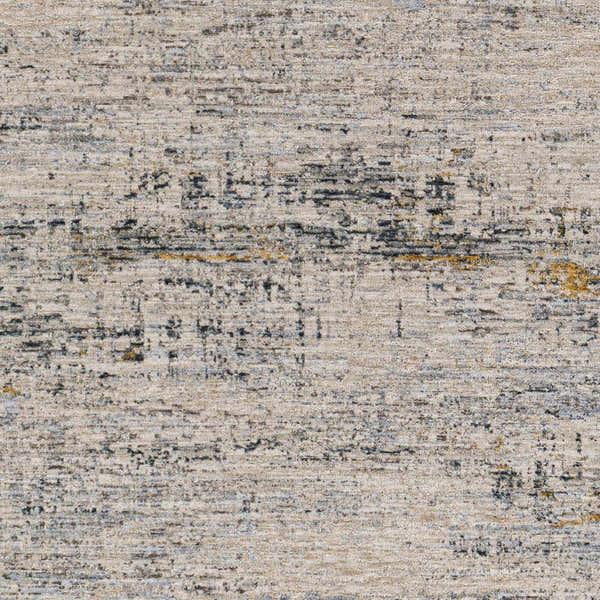 Sample Rendlesham Luxe Rug - Clearance