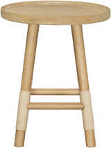 Becki Owens x Livabliss Esmarca End Table