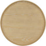 Becki Owens x Livabliss Esmarca End Table