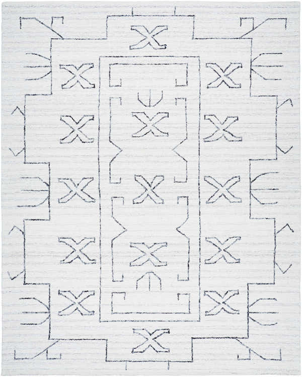 Sample Rider Area Rug - Clearance