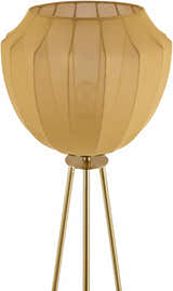 Redleiten Table Lamp