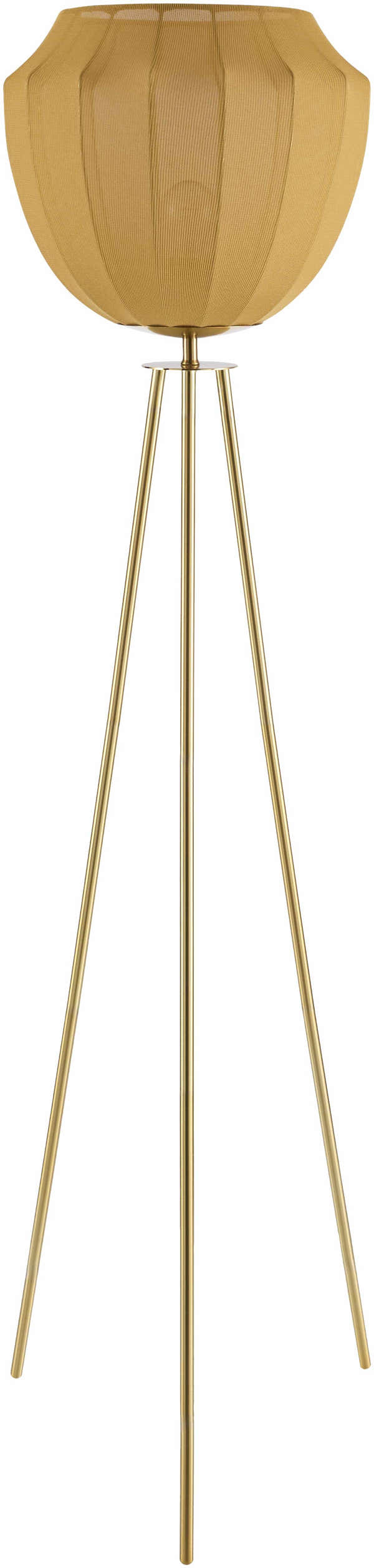 Redleiten Table Lamp