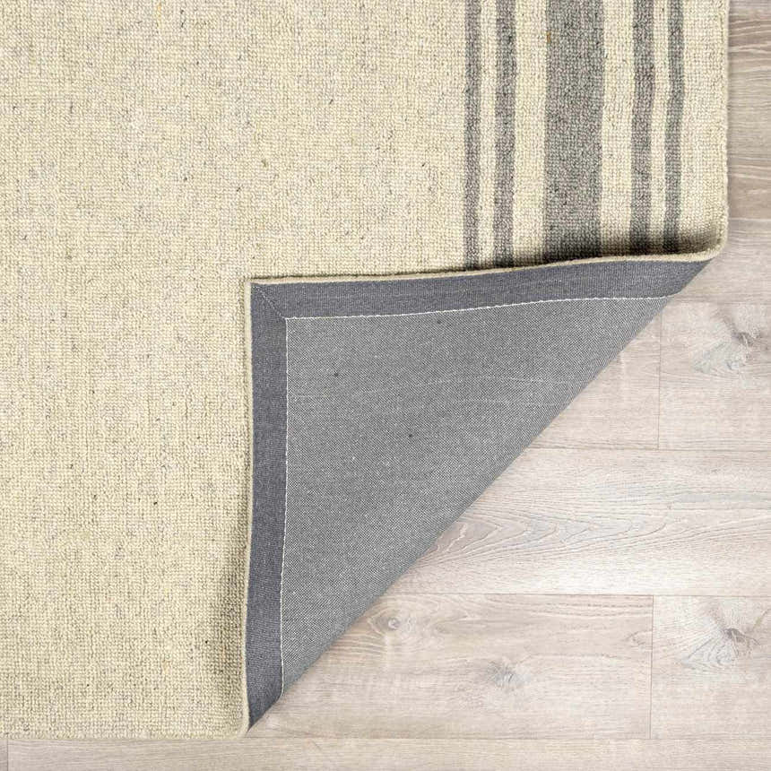 Fold