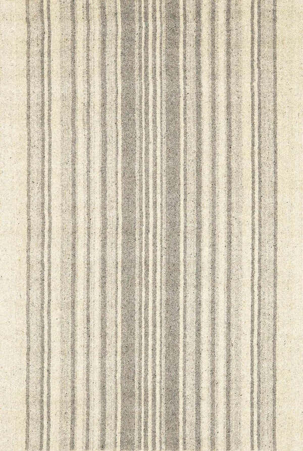 Design-Rectangle-23
