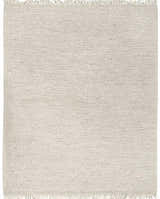 Made to Order Custom Size Ramsbury Area Rug