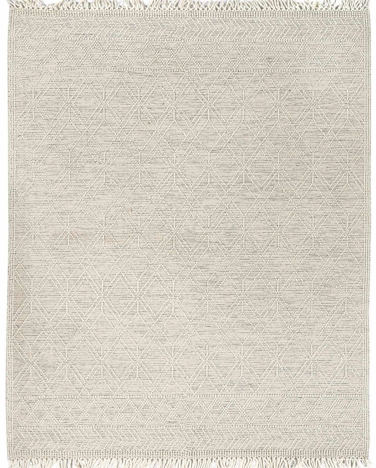 Made to Order Custom Size Ramsbury Area Rug